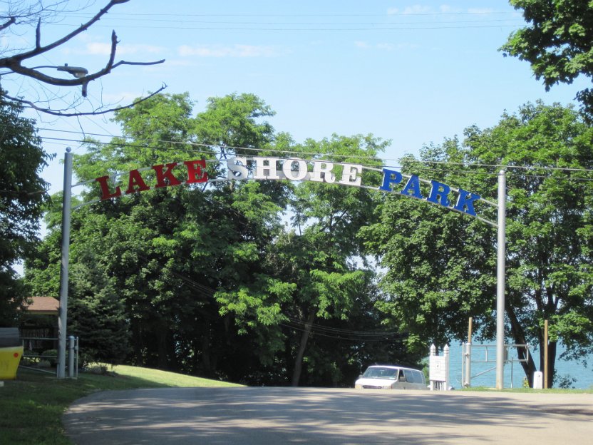 057-Ashtabula OH-on the way to Niagara Falls.jpg